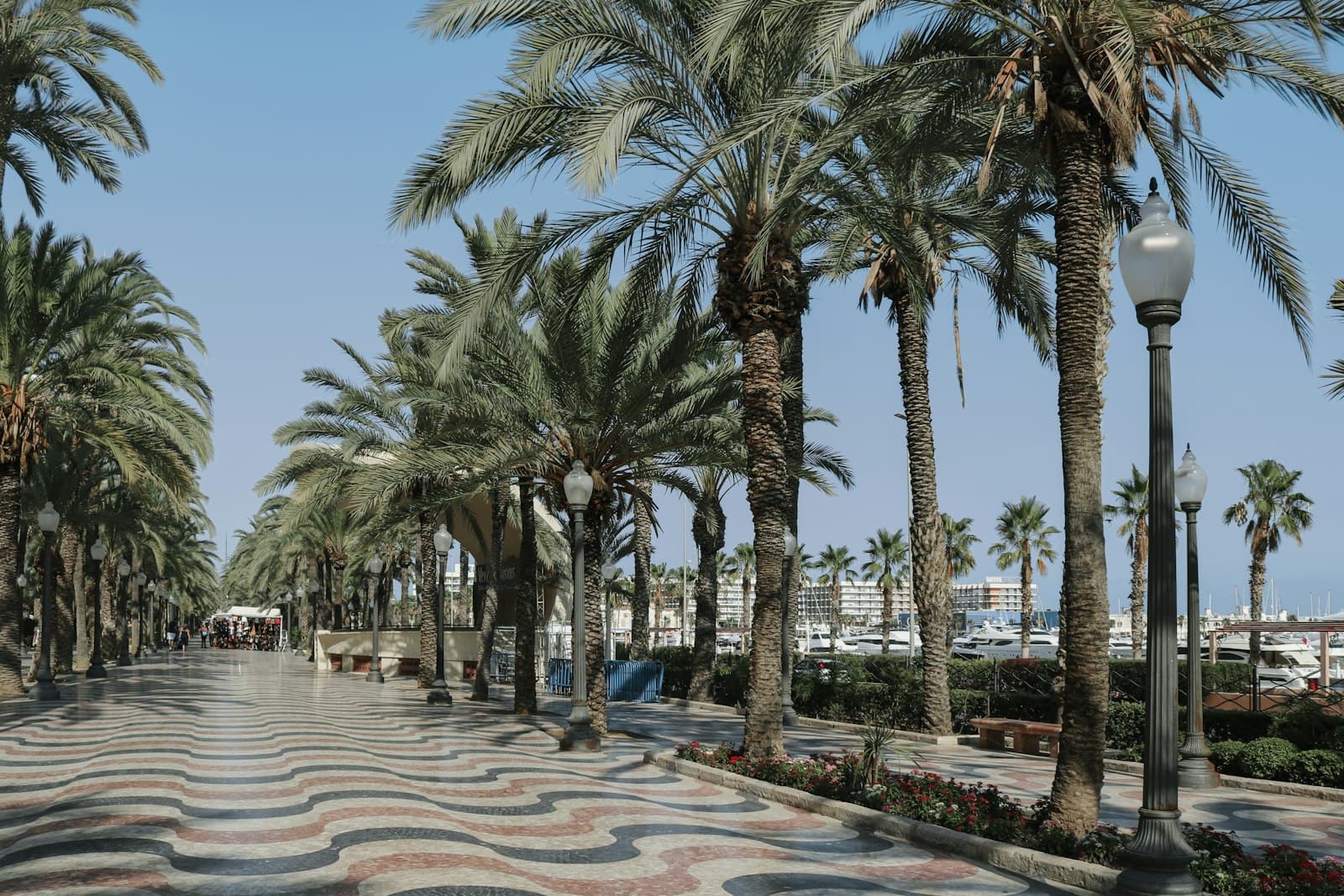 Alicante