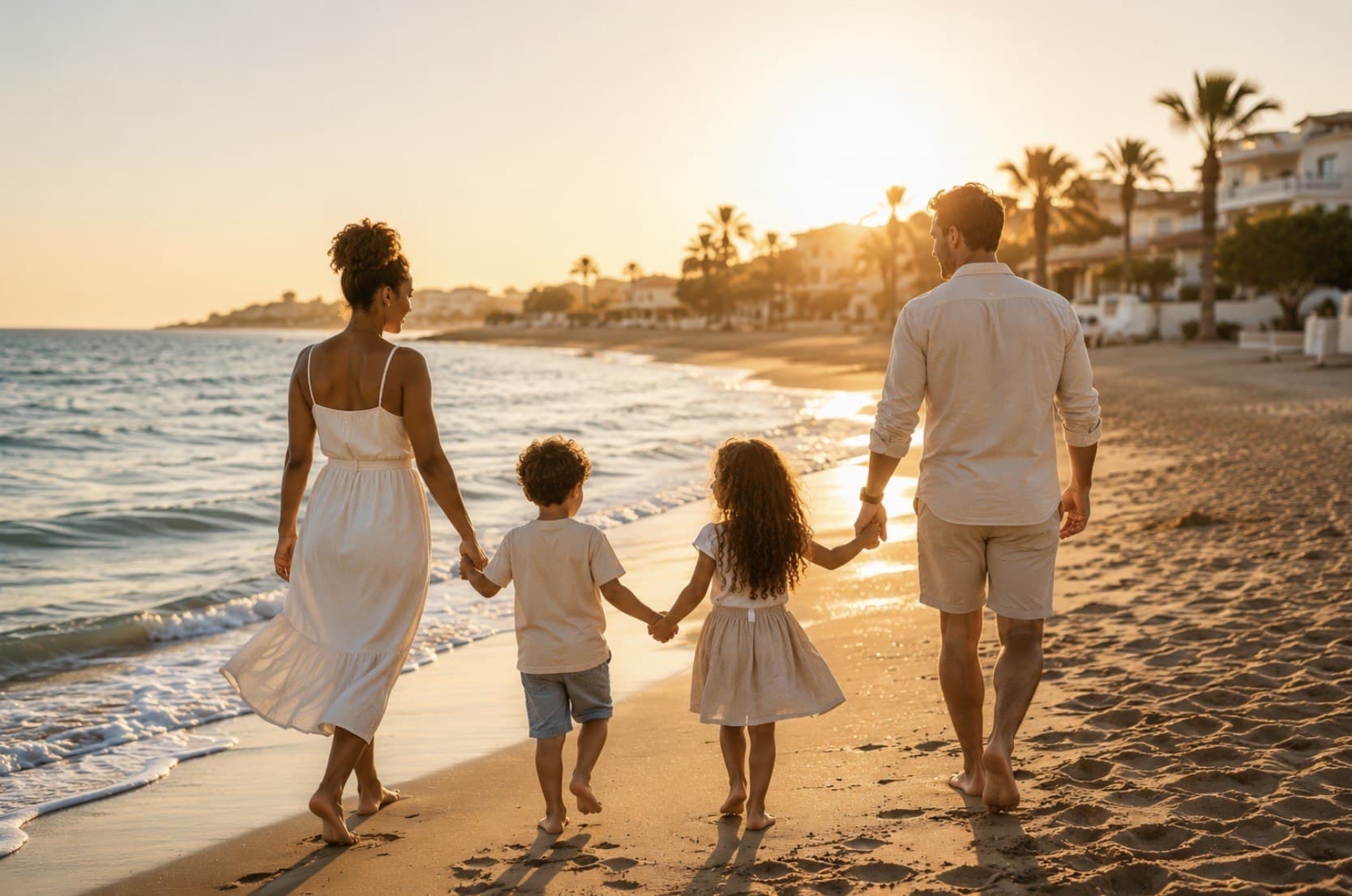 Pack Famille