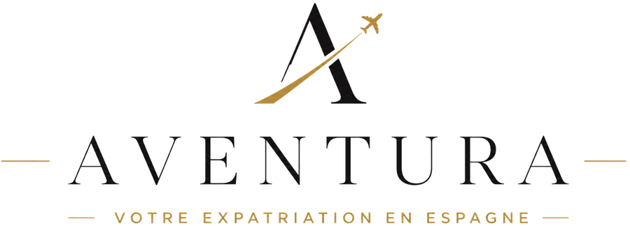 Aventura — Votre expatriation en Espagne